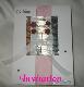 Wedding Invitation