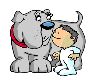 Kiss