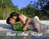 Love And Kisses