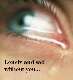 Lonely and sad without you...