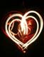 Love Heart