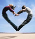 Love Heart