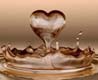 Love Heart