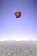 Love Heart