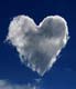 Love Heart