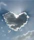 Love Heart