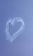 Love Heart