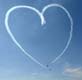Love Heart