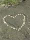 Love Heart