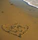 Love Heart
