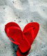 Love Heart