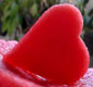 Love Heart