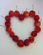 Love Heart