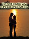 Kissing