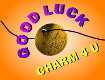 Good luck charm 4 U