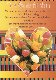 To A Wonderful Mum