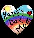 Happy Day Mom
