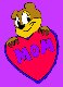 Mom