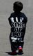 RIP King of Pop Michael Jackson
