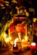 Michael Jackson candle light vigil