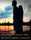 Just missing you