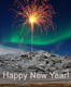 Happy New Year!