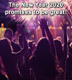The New Year 2012 promises to be great!
