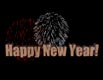 Happy New Year!