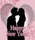 Happy New Year!