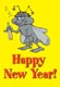 Happy New Year!
