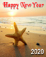 Happy New Year! 2012