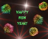 Happy New Year!