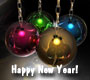 Happy New Year!