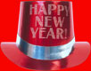 Happy New Year!