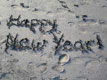 Happy New Year!