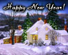 Happy New Year!