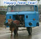 Happy New Year!