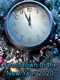 Countdown to the New Year 2012!