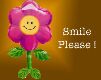 Smile Please!