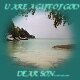 U are a gift of god Dear son....