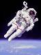 Space exploration