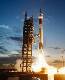 Space exploration