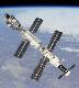 Space exploration