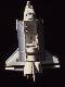 Space exploration