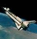 Space exploration