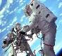 Space exploration