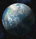 Space exploration