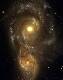Space exploration