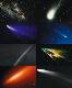 Space exploration