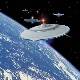 Space exploration